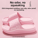 Promoção - Chinelo Nuvem Confort