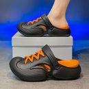 Sandalia Nuvem Confort