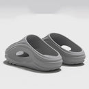 Chinelo Nuvem Confort