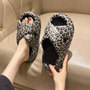 Sandalia Nuvem Confort Oncinha