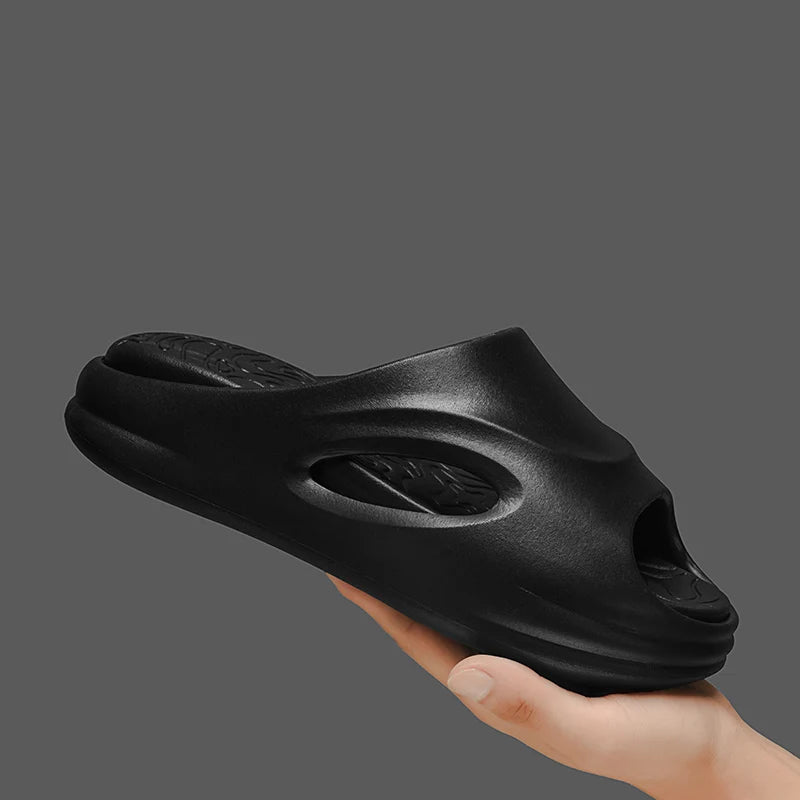 Chinelo Nuvem Soft