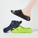 Chinelo Nuvem Confort