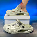 Promoção - Sandália Nuvem Max Confort