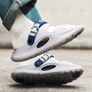 Sandália Nuvem Super Conforto