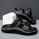 Chinelo Nuvem Anatômico