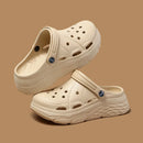 PROMOÇÃO - Sandalia Nuvem Clogs