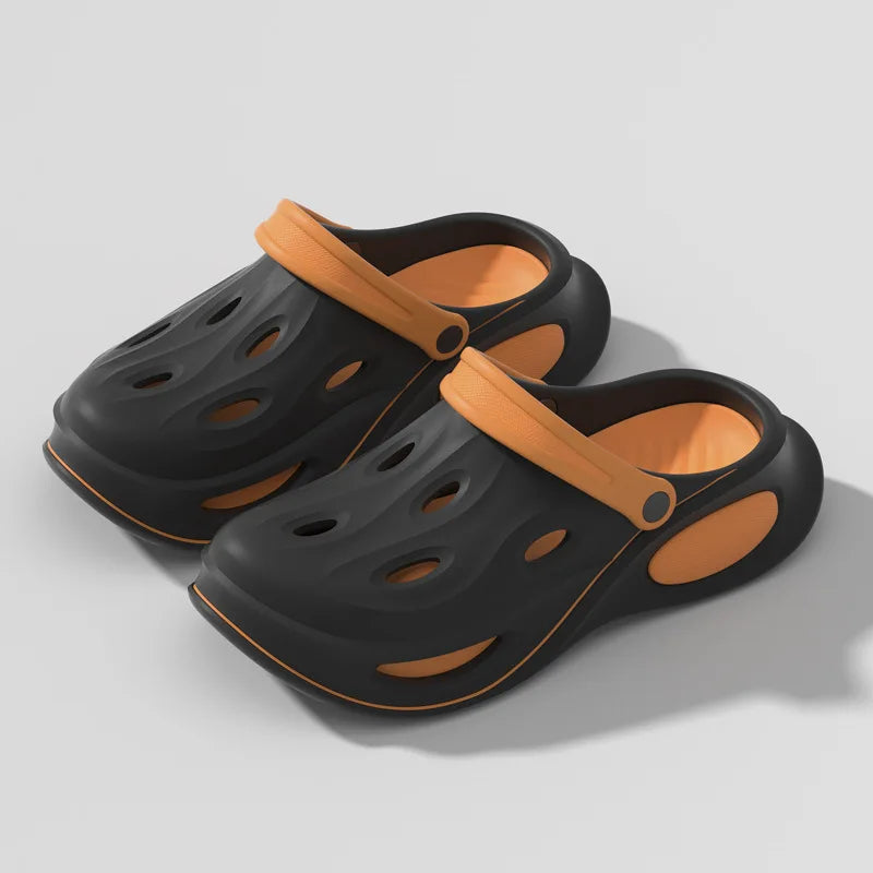 Promoção - Sandália Nuvem Max Confort