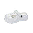 Sandalia Nuvem Girls