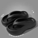 Chinelo Nuvem Confort