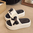 Sandalia Nuvem Girls