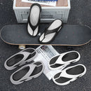 Promoção - Chinelo Nuvem Confort