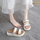 Sandália Nuvem Confort