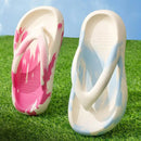 Promoção - Chinelo Nuvem Max Confort