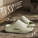 Chinelo Nuvem EVA Sport