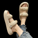 Promoção - Sandalia Nuvem Confort