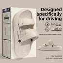 Promoção - Sandália Nuvem Confort