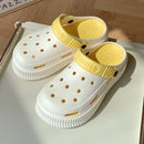 49184900120892|49184900514108|49184900907324