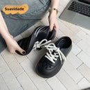 Sandália Nuvem  Bot