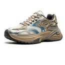 Tênis  Vintage Skateboard Casual