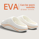 Chinelo Nuvem Confort