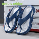 Chinelo Nuvem Confort