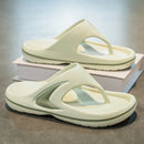 Promoção - Chinelo Nuvem Bot