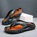 Promoção - Chinelo Nuvem  Beach