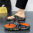 Promoção - Chinelo Nuvem Style