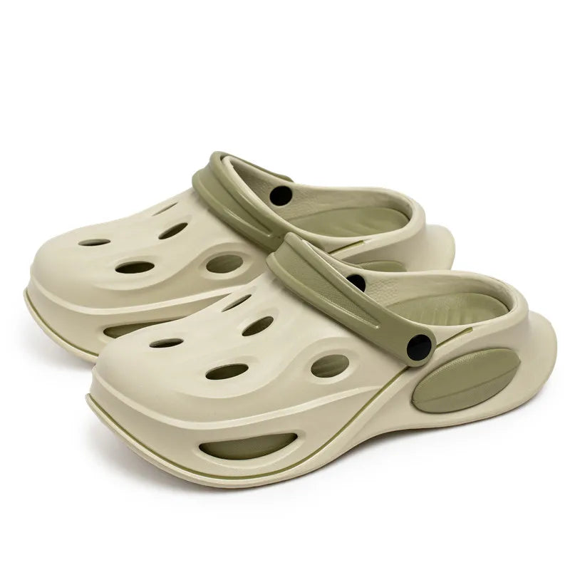 Chinelo Nuvem Colt