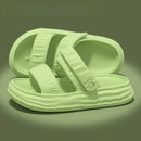 Sandalia Nuvem Confort EVA