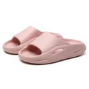 Chinelo Nuvem Infantil