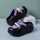 Sandália Nuvem Soft