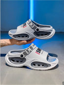 Sandalia Nuvem Confort