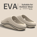 Chinelo Nuvem Confort