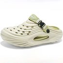 Promoção - Sandália Nuvem Max Confort