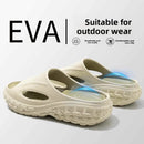 Chinelo Nuvem Confort