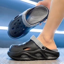 Sandalia Nuvem Max Confort