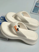 Chinelo Nuvem Confort