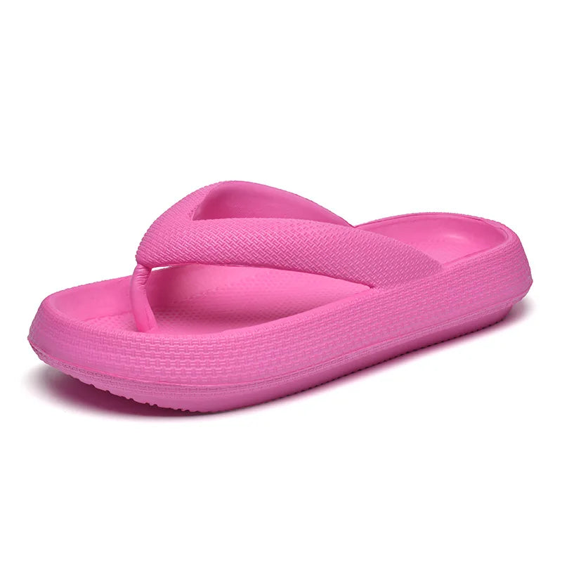 Promoção - Chinelo Nuvem Confort