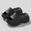 Sandalia Nuvem EVA Plataforma