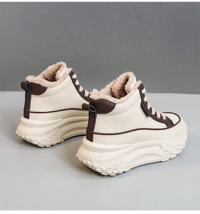 Tenis Slip Confort