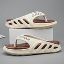 48618606330172|48618606362940|48618606428476