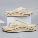 Chinelo Nuvem Confort