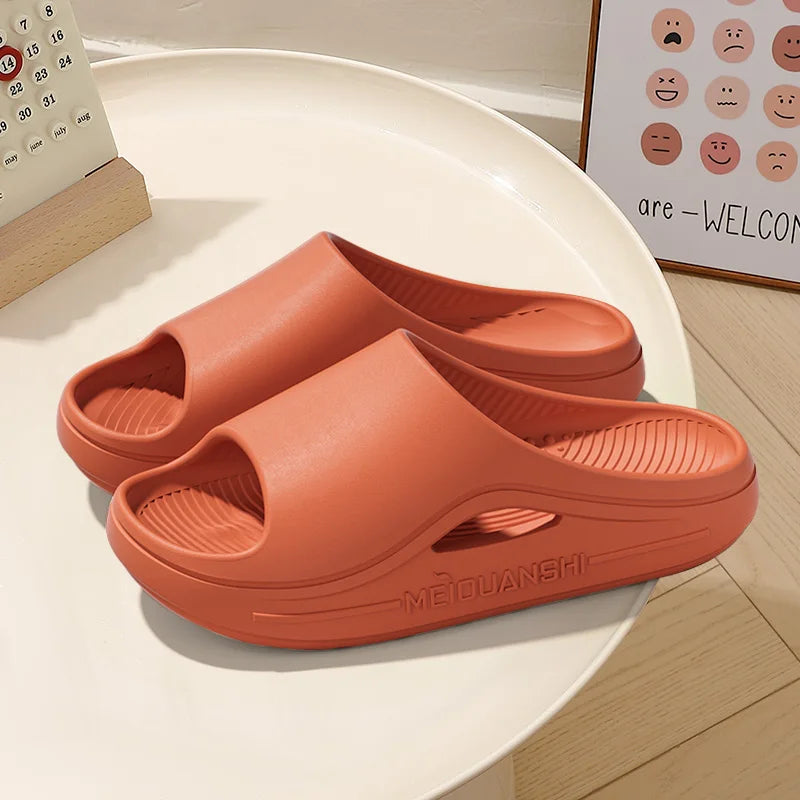 Chinelo Nuvem Confort - Promoção da semana