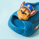 Chinelo Infantil Patrulha Canina