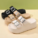 Sandalia Nuvem Couple