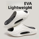 Chinelo Nuvem Confort