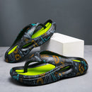 Promoção - Chinelo Nuvem  Beach