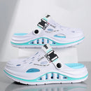 Chinelo Nuvem EVA Confort