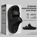 Promoção - Sandália Nuvem Confort